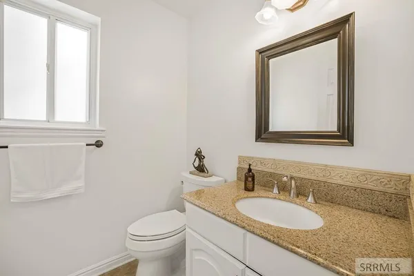 $550,000 | 1617 Calico Circle, Pocatello, ID 83201