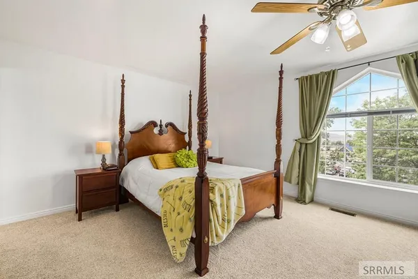 $550,000 | 1617 Calico Circle, Pocatello, ID 83201