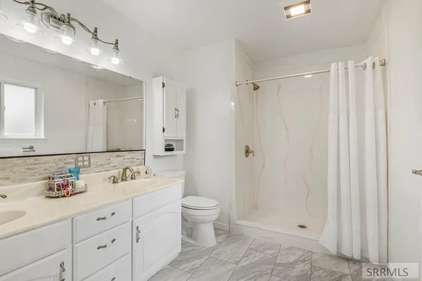 $550,000 | 1617 Calico Circle, Pocatello, ID 83201
