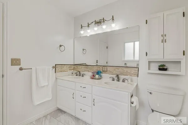 $550,000 | 1617 Calico Circle, Pocatello, ID 83201