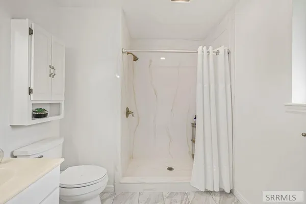 $550,000 | 1617 Calico Circle, Pocatello, ID 83201