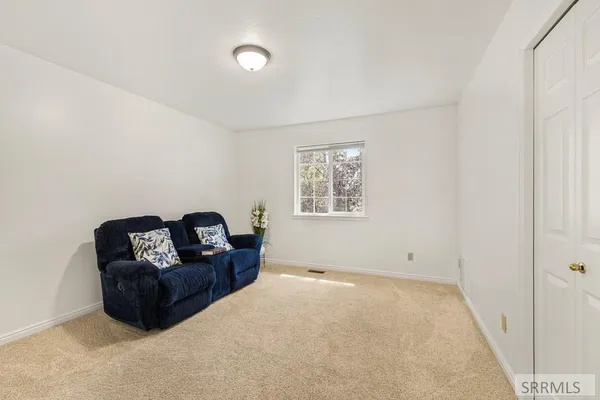 $550,000 | 1617 Calico Circle, Pocatello, ID 83201