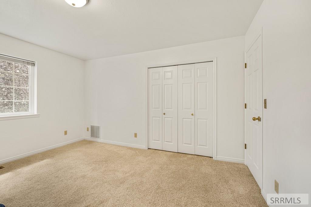 1617 Calico Circle Pocatello, ID 83201 - Photo 35 of 71 Bedroom 2