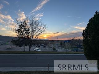 1617 Calico Circle Pocatello, ID 83201 - Photo 35 of 38