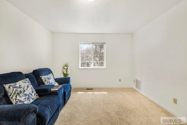 $550,000 | 1617 Calico Circle, Pocatello, ID 83201