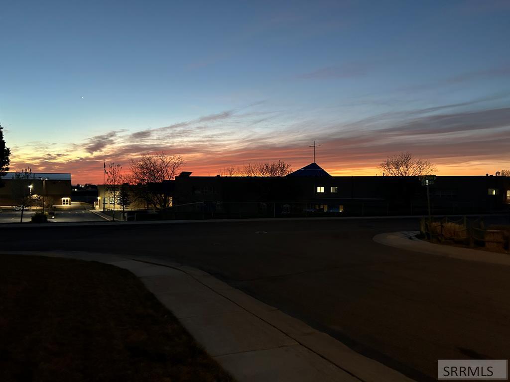 1617 Calico Circle Pocatello, ID 83201 - Photo 36 of 38