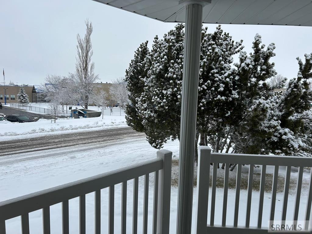 1617 Calico Circle Pocatello, ID 83201 - Photo 38 of 38