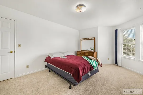 $550,000 | 1617 Calico Circle, Pocatello, ID 83201