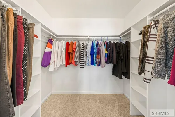 $550,000 | 1617 Calico Circle, Pocatello, ID 83201