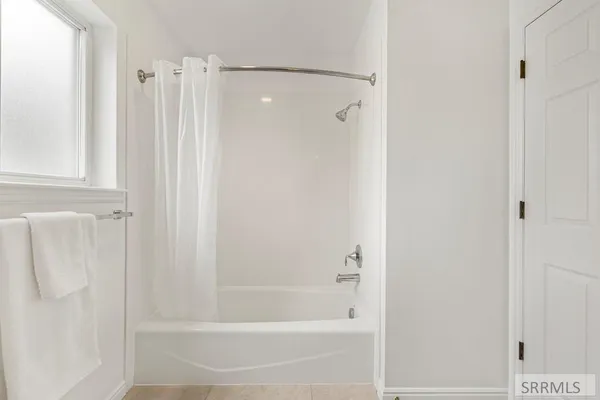 $550,000 | 1617 Calico Circle, Pocatello, ID 83201