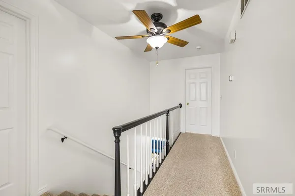 $550,000 | 1617 Calico Circle, Pocatello, ID 83201