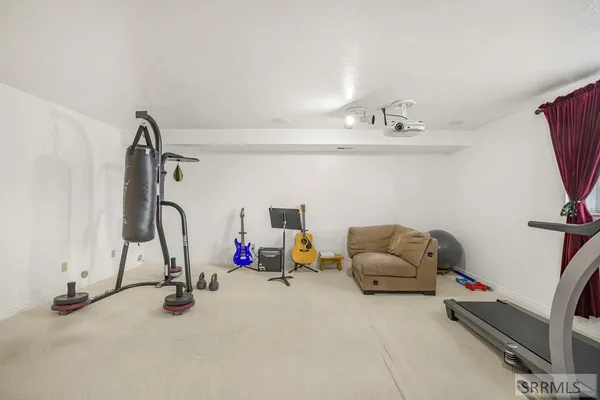 $550,000 | 1617 Calico Circle, Pocatello, ID 83201