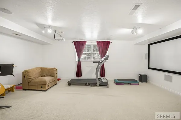 $550,000 | 1617 Calico Circle, Pocatello, ID 83201