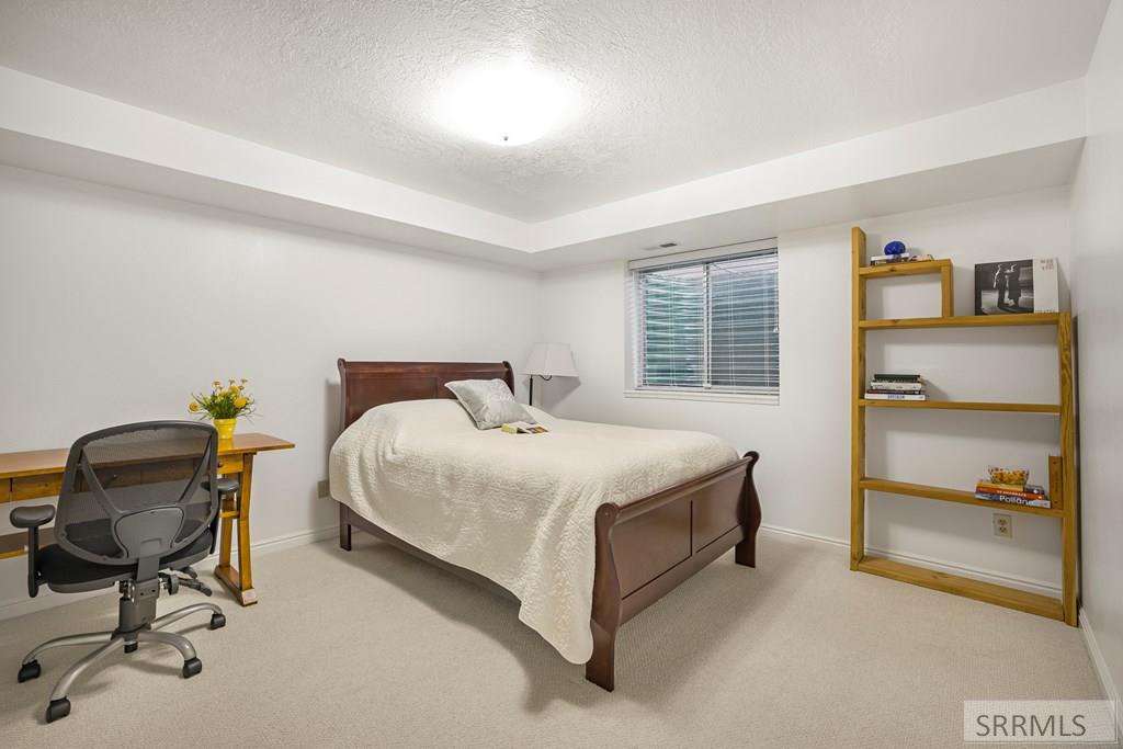 1617 Calico Circle Pocatello, ID 83201 - Photo 48 of 71 Bedroom 4