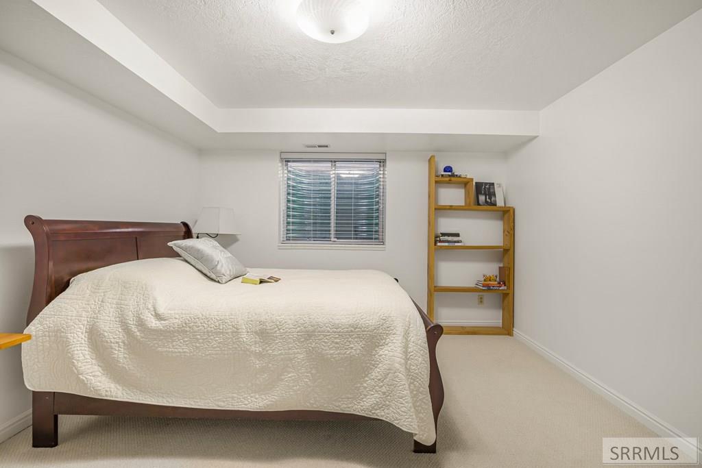 1617 Calico Circle Pocatello, ID 83201 - Photo 49 of 71 Bedroom 4