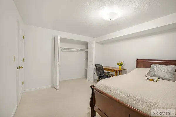 $550,000 | 1617 Calico Circle, Pocatello, ID 83201