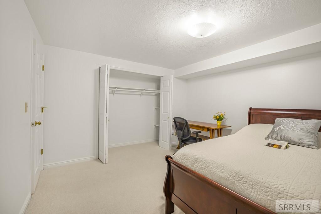 1617 Calico Circle Pocatello, ID 83201 - Photo 50 of 71 Bedroom 4