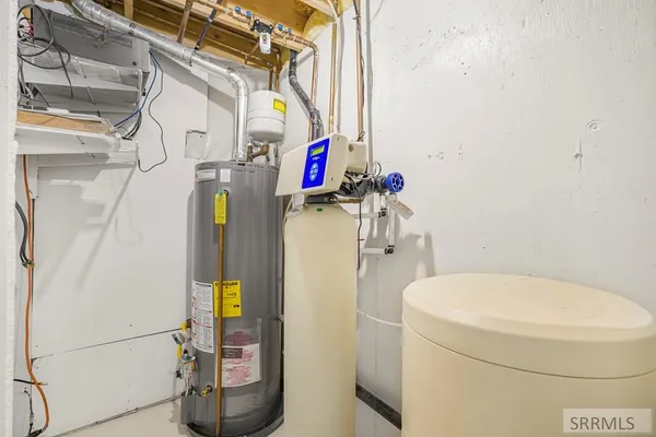 $550,000 | 1617 Calico Circle, Pocatello, ID 83201