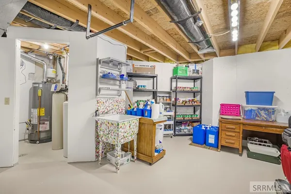 $550,000 | 1617 Calico Circle, Pocatello, ID 83201