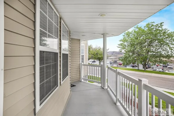 $550,000 | 1617 Calico Circle, Pocatello, ID 83201