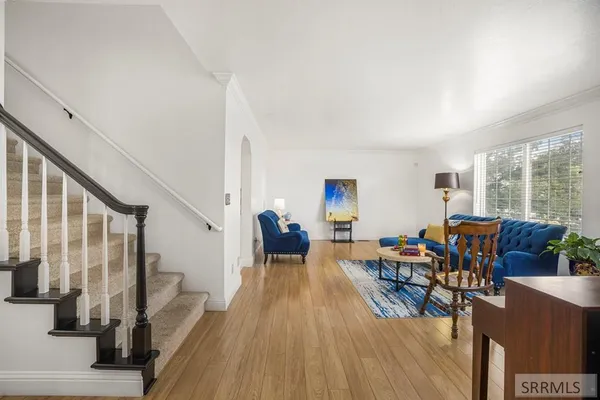 $550,000 | 1617 Calico Circle, Pocatello, ID 83201