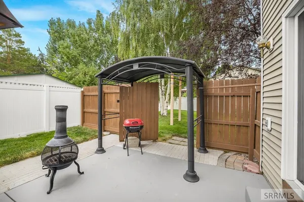 $550,000 | 1617 Calico Circle, Pocatello, ID 83201