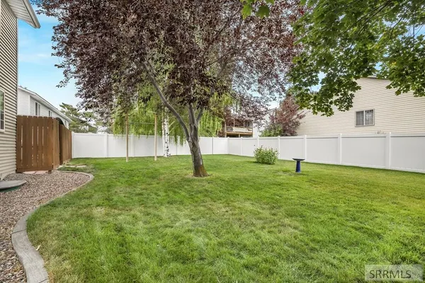 $550,000 | 1617 Calico Circle, Pocatello, ID 83201