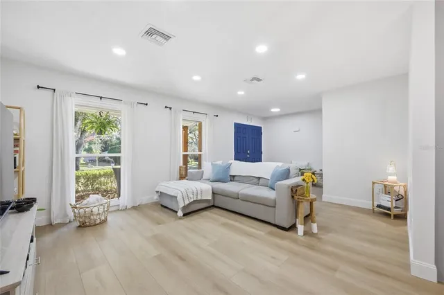 $585,000 | 512 Garden Heights Drive, Winter Garden, FL 34787