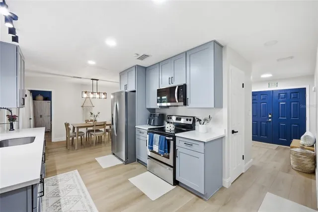 $585,000 | 512 Garden Heights Drive, Winter Garden, FL 34787