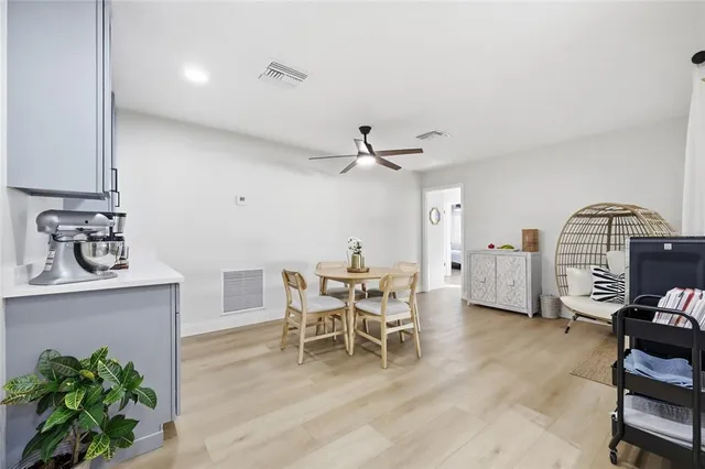 $585,000 | 512 Garden Heights Drive, Winter Garden, FL 34787