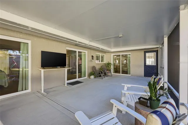 $585,000 | 512 Garden Heights Drive, Winter Garden, FL 34787