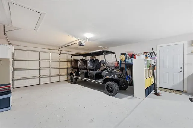 $585,000 | 512 Garden Heights Drive, Winter Garden, FL 34787