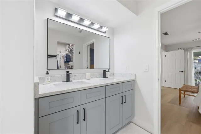 $585,000 | 512 Garden Heights Drive, Winter Garden, FL 34787