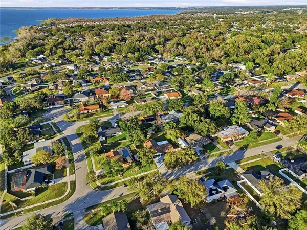 $585,000 | 512 Garden Heights Drive, Winter Garden, FL 34787