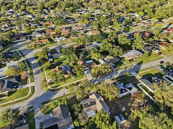 $585,000 | 512 Garden Heights Drive, Winter Garden, FL 34787