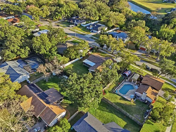 $585,000 | 512 Garden Heights Drive, Winter Garden, FL 34787