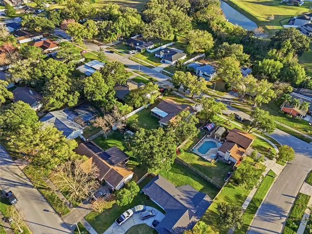 $585,000 | 512 Garden Heights Drive, Winter Garden, FL 34787