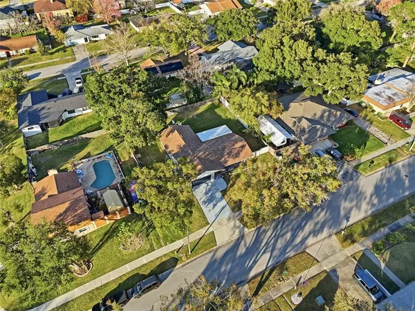 $585,000 | 512 Garden Heights Drive, Winter Garden, FL 34787