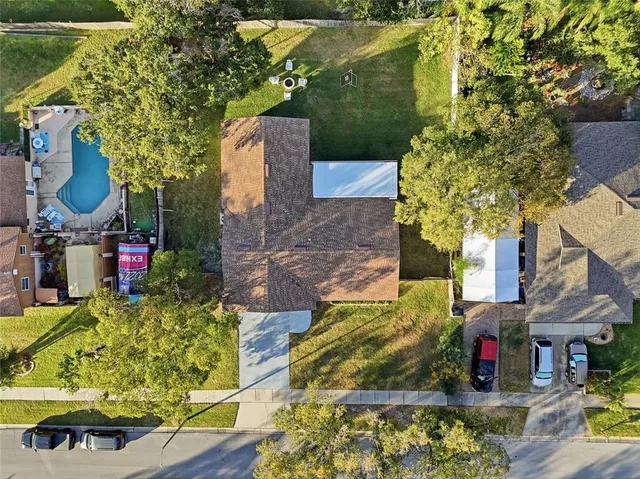 $585,000 | 512 Garden Heights Drive, Winter Garden, FL 34787