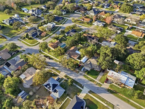 $585,000 | 512 Garden Heights Drive, Winter Garden, FL 34787