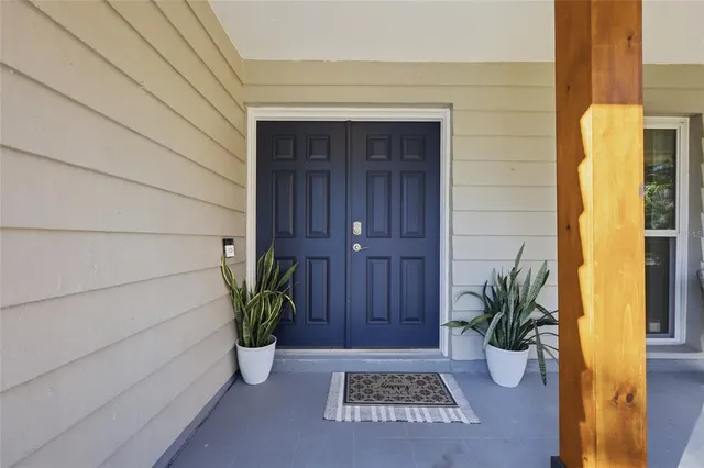 $585,000 | 512 Garden Heights Drive, Winter Garden, FL 34787