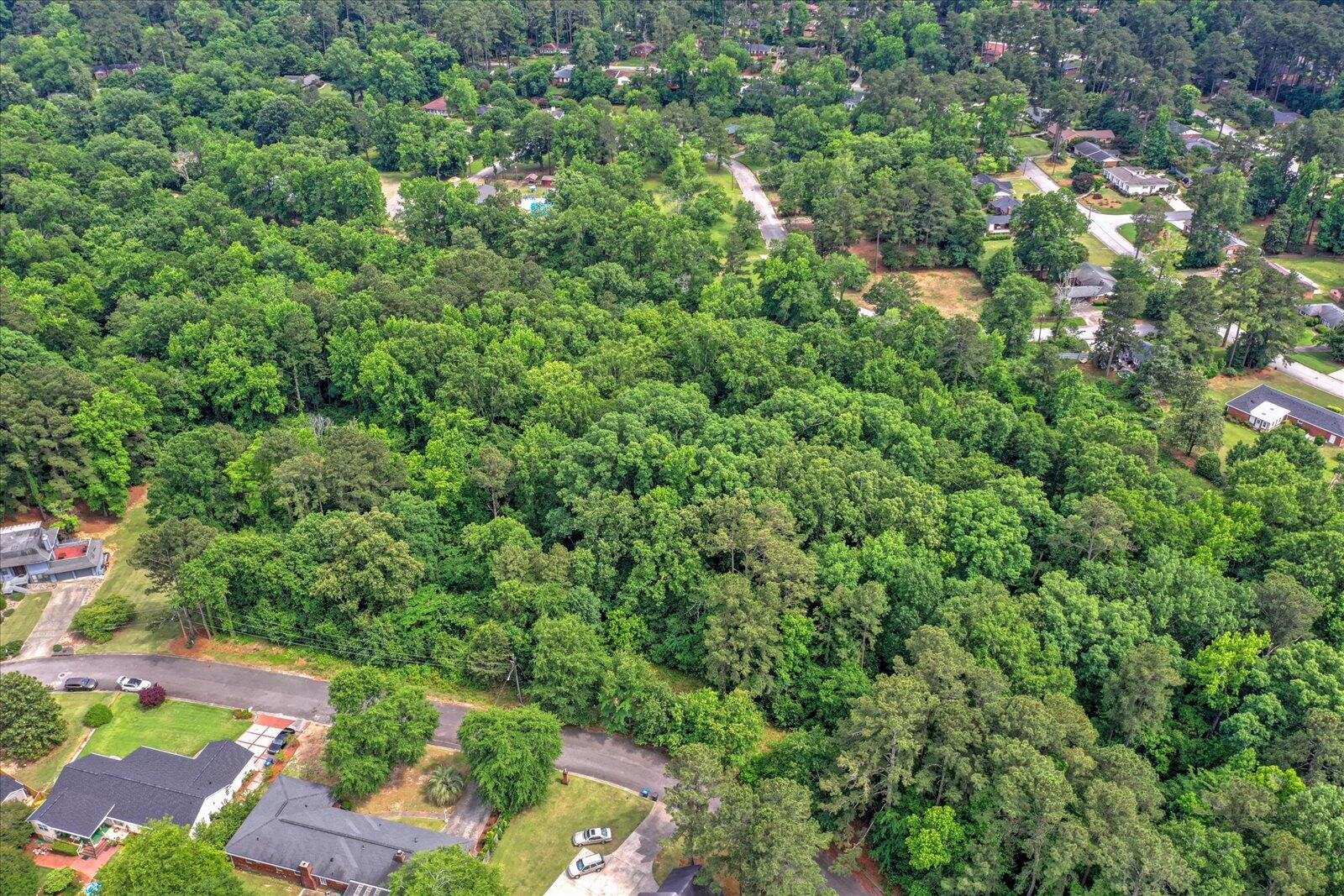 3082 Westwood Road Augusta, GA 30909 - Photo 5 of 7 04-107