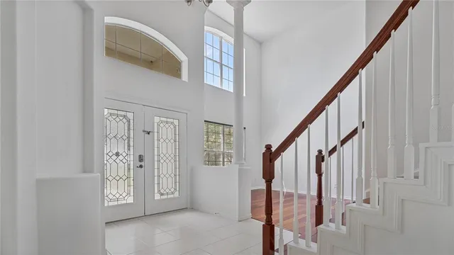 $450,000 | 7716 Nottinghill Sky Drive, Apollo Beach, FL 33572