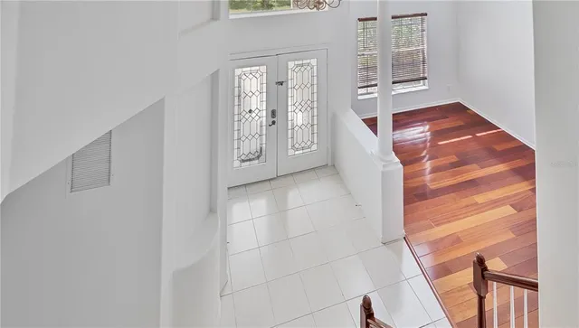 $450,000 | 7716 Nottinghill Sky Drive, Apollo Beach, FL 33572