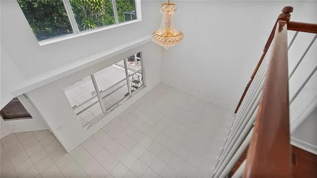 $450,000 | 7716 Nottinghill Sky Drive, Apollo Beach, FL 33572