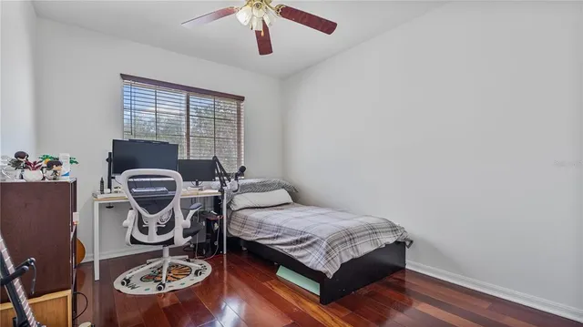 $450,000 | 7716 Nottinghill Sky Drive, Apollo Beach, FL 33572