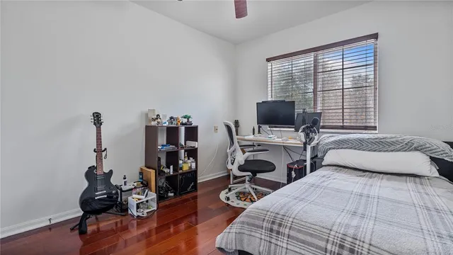 $450,000 | 7716 Nottinghill Sky Drive, Apollo Beach, FL 33572