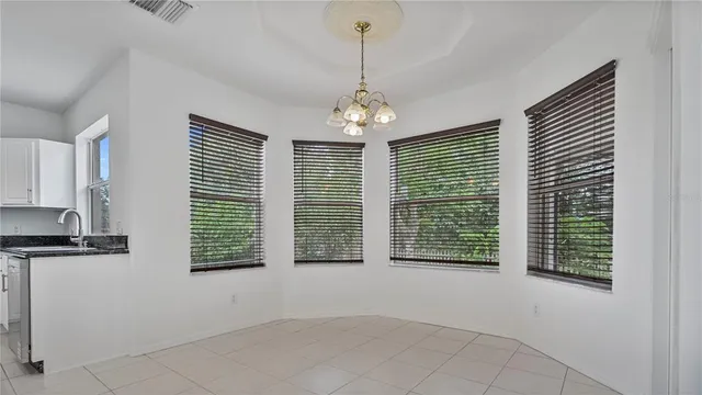 $450,000 | 7716 Nottinghill Sky Drive, Apollo Beach, FL 33572