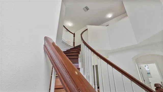 $450,000 | 7716 Nottinghill Sky Drive, Apollo Beach, FL 33572