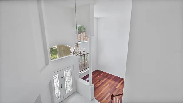 $450,000 | 7716 Nottinghill Sky Drive, Apollo Beach, FL 33572